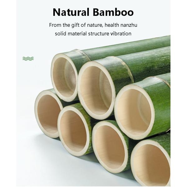 Modern Wooden Shoe Cupboard Rack Storage Organizer 5 Tier