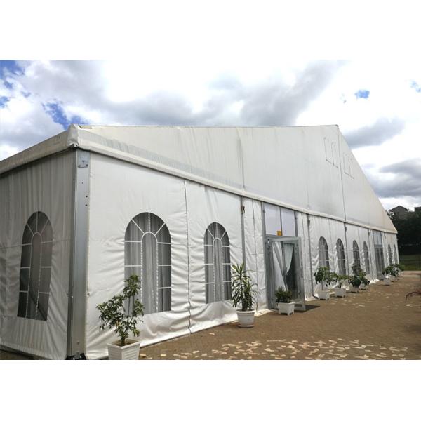 20x30m Church Event Marquee Tent For Sermon Activities