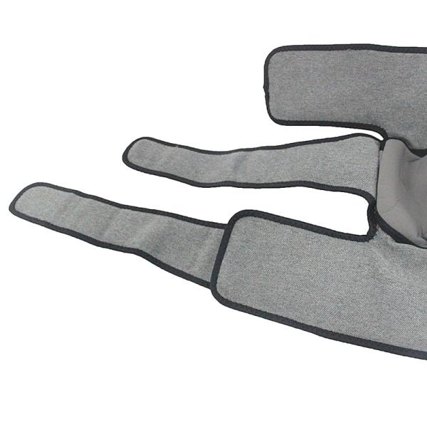 Многофункциональная пусковая площадка топления колена