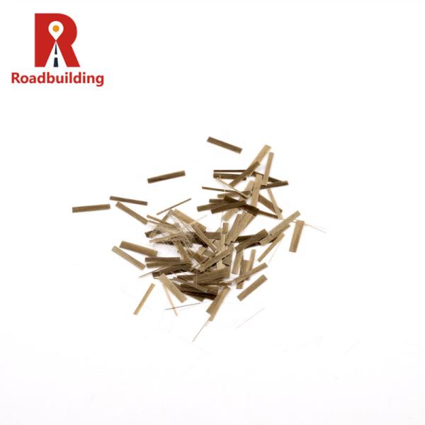 Tecido de fibra de basalto com tratamento de lubrificante e alta condutividade térmica 0,031-0.038