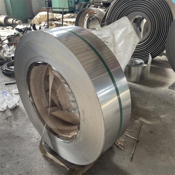 Nickel Alloy High Temperature Nimonic 90 80a 75 105 115 Strip Sheet Plate