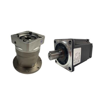 850N Big AGV Step Servo Drive Motor Unit