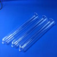 石英装置 物理学実験器具