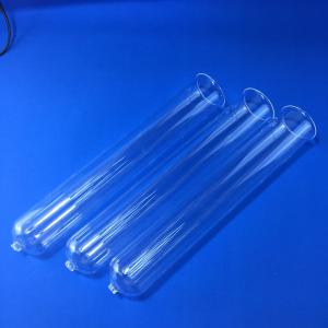 石英装置 物理学実験器具