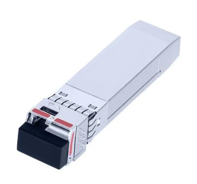 10G SFP+ BIDI Tx1270nmRx1330nm 60km Transceiver Fiber Optic Transceiver Module