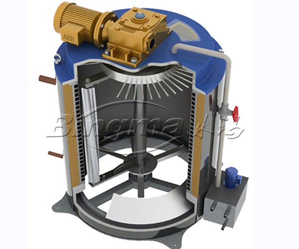 3T/24H Промышленная машина для изготовления ледяных хлопьев для рыболовства морепродукты ICEMA поставки пищевые напитки