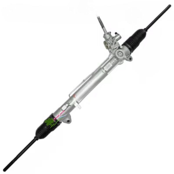 Cremallera de dirección asistida LHD nueva de repuesto para Range Rover Sport para Mitsubishi X-Trail Chevrolet Spark Chevrolet