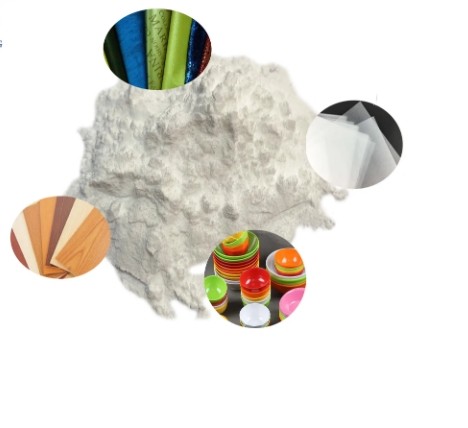 Chemical Resistance Melamine Urea Formaldehyde Melamine Resin Powder