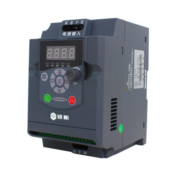 2.2kw 4bearings Water Cooled CNC Router Spindle Motor Kit with Inverters and Water Pump