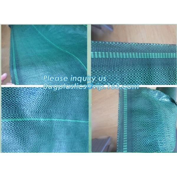 Плантатор сада пластмассы полиэтилена ЛДПЭ кладет в мешки для овоща, дерева и саженец цветка, ЛДПЭ пластмассы отверстия 15 ГАЛЛОНОВ растет б