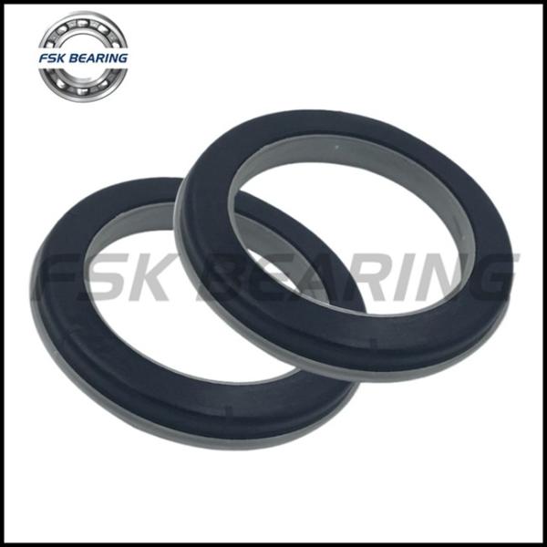 1118-2902840 Roulement de palier de butée d'amortisseur automobile Roulement de pression plan Vente chaude