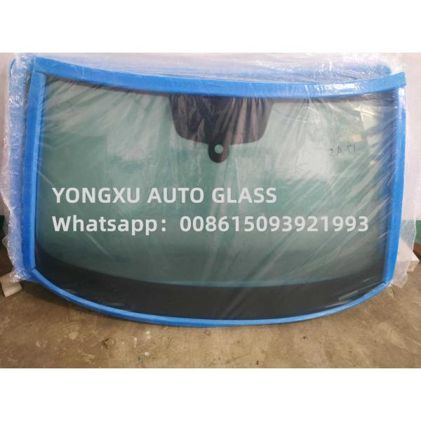 Audi A5 5d Sportback/Hatchback 2017 Single Sensor Front Windshield Glass Bmw Windshield Price