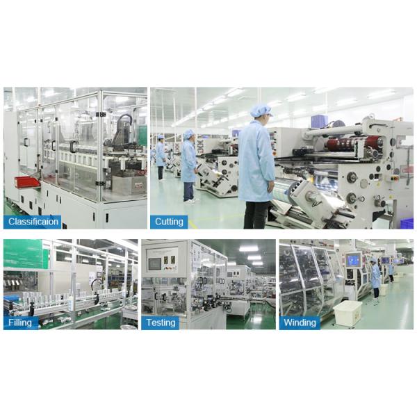 Air Conditioner Brass Refrigerant Distributor Customized OEM ISO