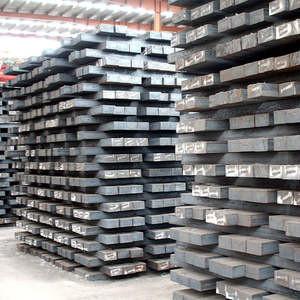 TUV Stainless Steel Rod Bar 0.3mm-15mm Thick Solid SS Square Rod