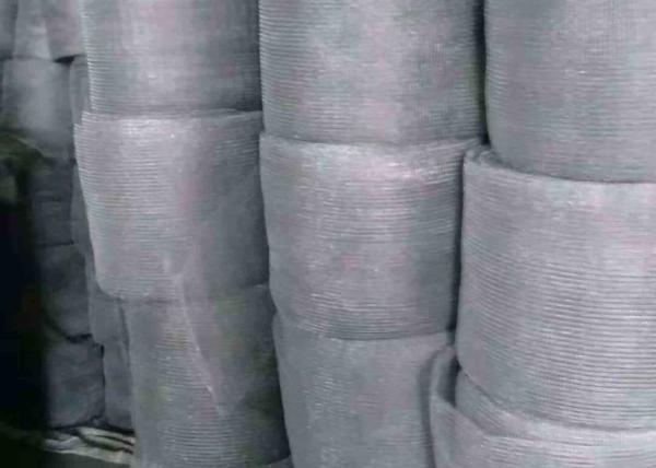 aberturas feitas malha de aço inoxidável da rede de arame 300 de 0.1mm a de 0.3mm por 600mm