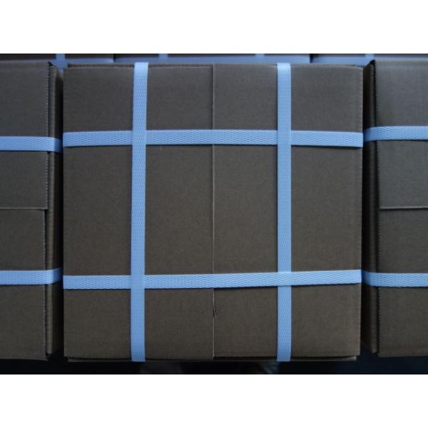 4-1/2» дисков угловой машины 10pc 115mmx1.2mm для бетона