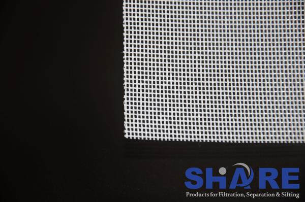 Precision Synthetic Woven Filter Mesh Micron 200μm Wholesale For Healthcare