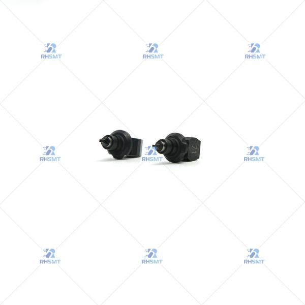 YAMAHA NOZZLE 71A KV8-M7710-A1X nozzle assembly , smt machine parts