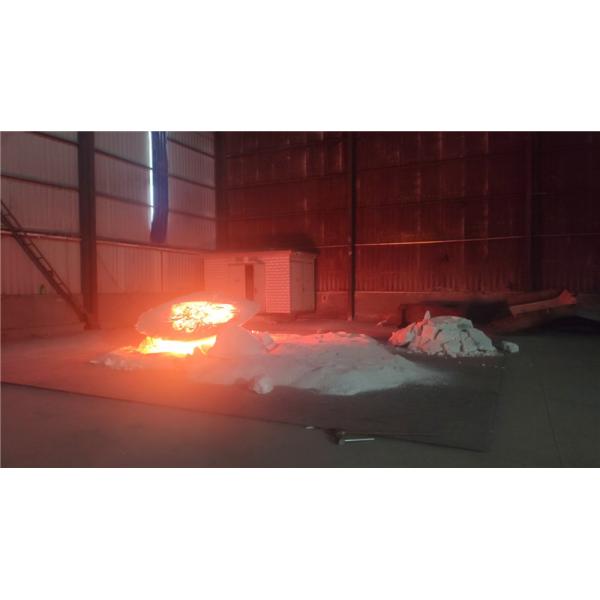 Основная белая расплавленная алюминия Другие названия Белый корунд для пескоструйки или полировки