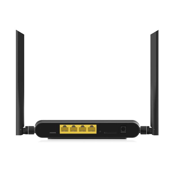 Max 300Mbps 3G 4G Wifi Router With Sim Card Ethernet Port Cheap Lte Openwrt