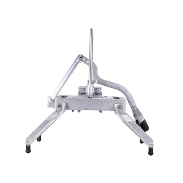 2022 Multifunction Mini Manual Blender Hand Pull Meat Garlic Chopper Nut Onion Vegetable Cutter Veggie Chopper