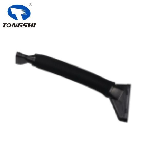 6420948797 Car Air Intake Hose BENZ W166 Air Cleaner Intake Tube