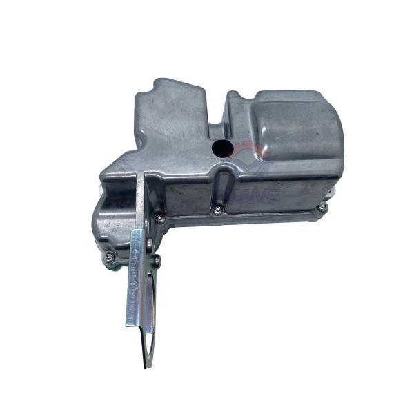 Регулятор экскаватора VOE20881577 20482330 для EW140B EC135B EC140B Ускоритель привода