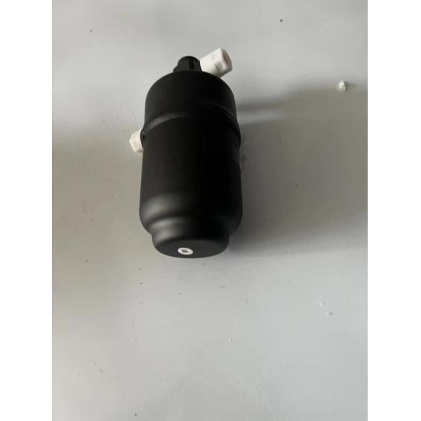 53330380 Versatile Dry Bottle Konecranes Lift Truck Parts Eco Friendly