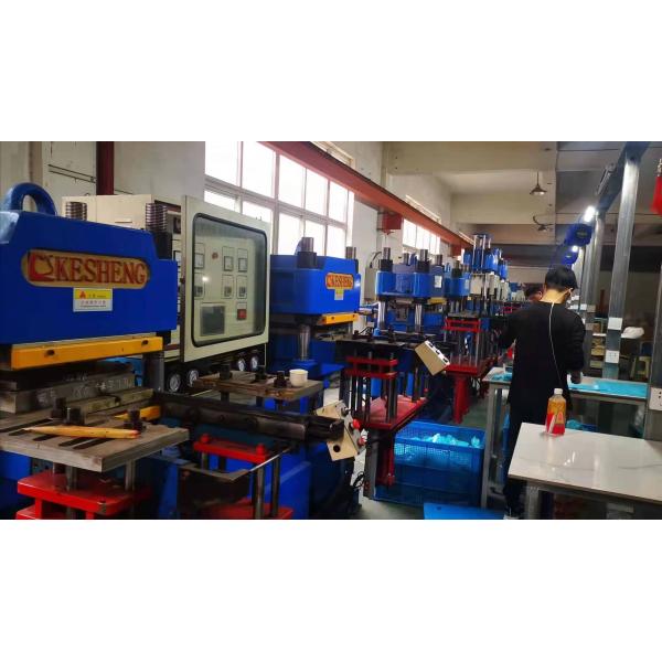 Toyota FJ Ultraman Runner Hilux 90311-47027 Retén de Aceite del Eje Delantero