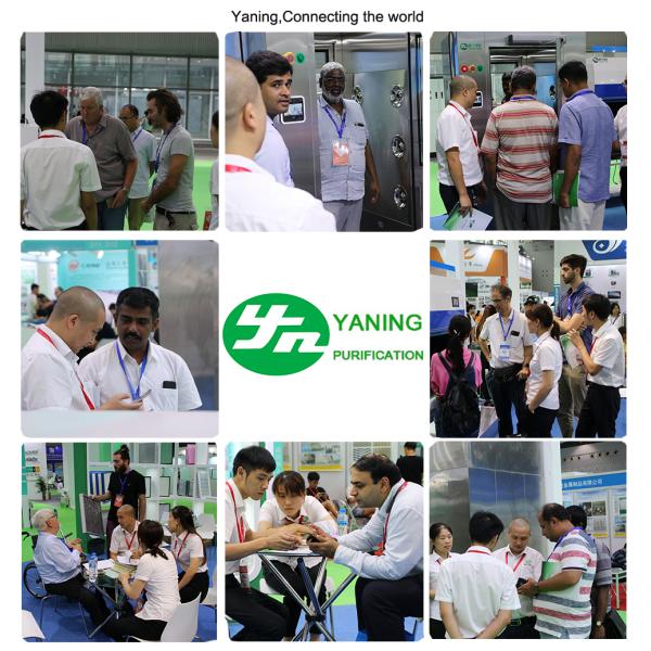 Специализированные больничные шкафы из нержавеющей стали Мебель Операционный театр