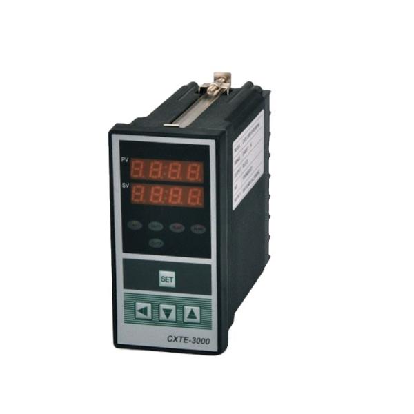 OEM Industrial temperature controller