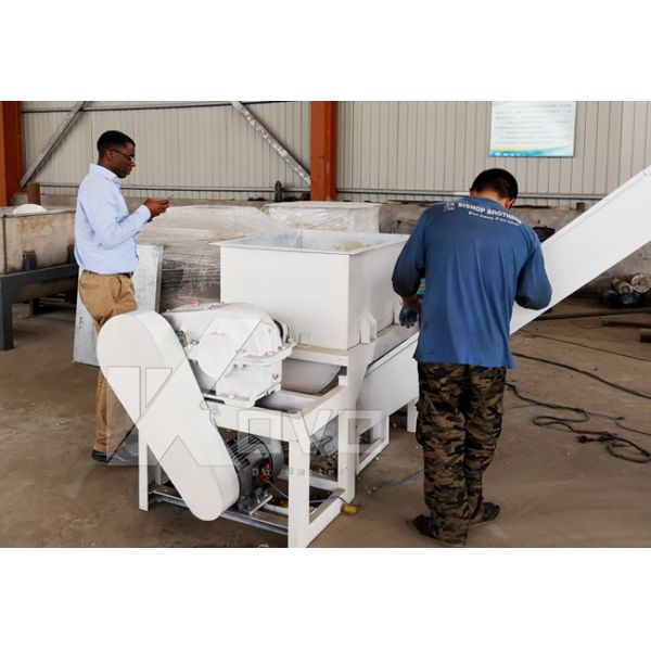 Laundry Soap Making Machine Soap Machine Bar Soap Machine Soap Cutting and Stamping Machine with PLC System Soap Plodder Machine Savon Machine Soap Making Machine