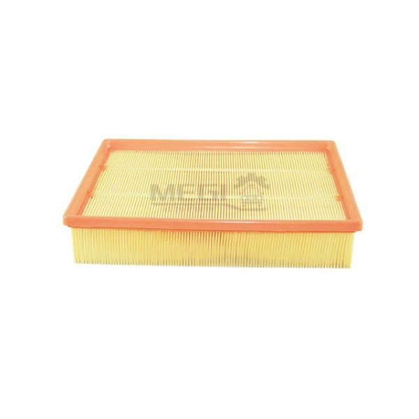 1C159601AD Car Cabin Air Filter For Ford Nissa NP300 TRANSIT Platform