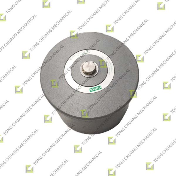 CF-SDUH8 Water Suction Filter、Oil Suction Filter、Oil Suction Filter Element、Oil Suction Filter Screen、Safety Filter、Liquid Suction Filter、Water Pump Suction Filter、Water Inlet Filter