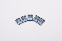 mini UDP Flash Chips 3.0 Cartes mémoire memory card 64 Go 128 Go 15 Mo/S