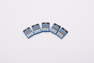 mini UDP Flash Chips 3.0 memory card Memory Cards 64GB 128GB 15MB/S