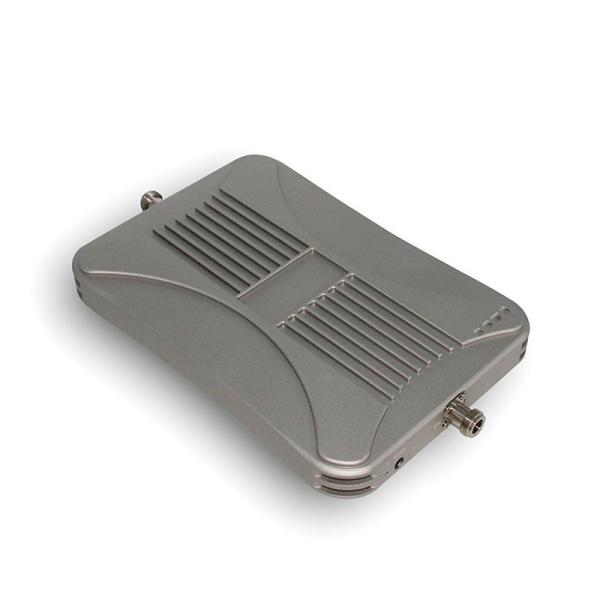 Anhui LuXun Five-Frequency Repeater 4G Signal Booster GSM Signal Booster