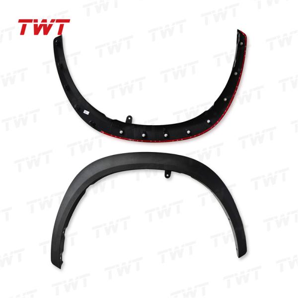 Taiwan MSG MOULDING SUB ASSY LH RH 75602-78010 75601-78010 7560278010 7560178010 for Toyota Lexus NX Series