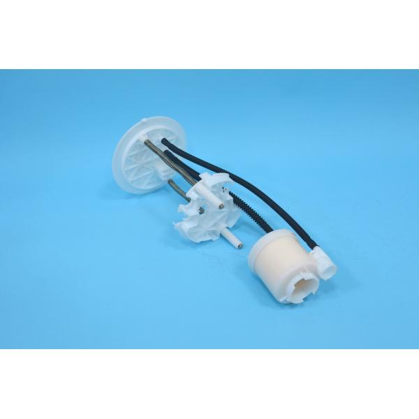 Corrosion Resistant B28 77024-26010 Toyota Fuel Pump