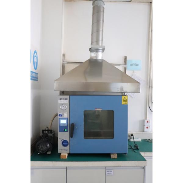 Transformador de Corrente Elétrica Apg e Processo de Fundição Aditivo Industrial em Pó de Silício