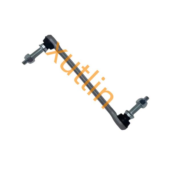 Auto Chassis Parts Front Stabilizer Link  MEF305 FR3Z5K483A FR3C-5K483-AB For Ford Ford Mustang 2015-