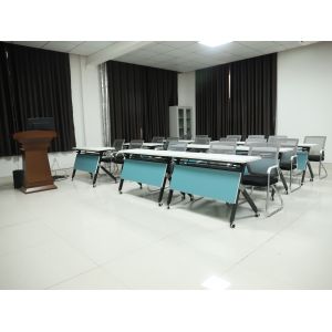 Liaocheng Liaozhuan Heavy Industry Machinery Co., Ltd.