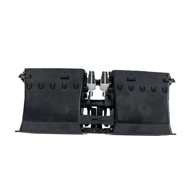 Receptor de ventilación de piezas de automóvil 30755643 Entrada de aire frontal para XC60