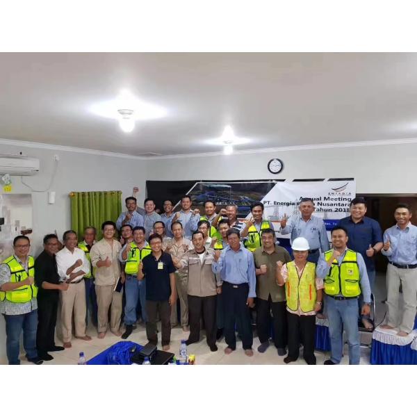 Rescue And Disaster Relief Metal Truss Bridge Steel Beam Bridges Anti Seismic