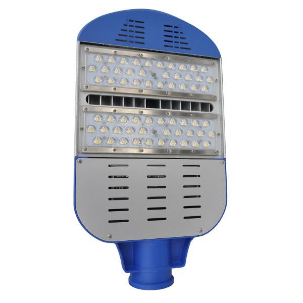 80w outdoor energy saving street lighting ,  3030 LED roadway lighting