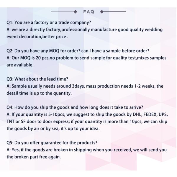 Теневая кристаллическая люстра лампа украшение свадебное мероприятие Сцена 116 см