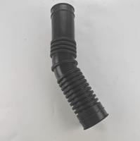 Toyota ACV30 MCV30 4 pouces remplacement du tuyau d'admission turbo 17881-54420