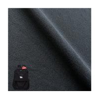 Mochila Ripstop Tecido de Nylon Tricoteado 75D Estirável Impermeável 145-155cm Largura