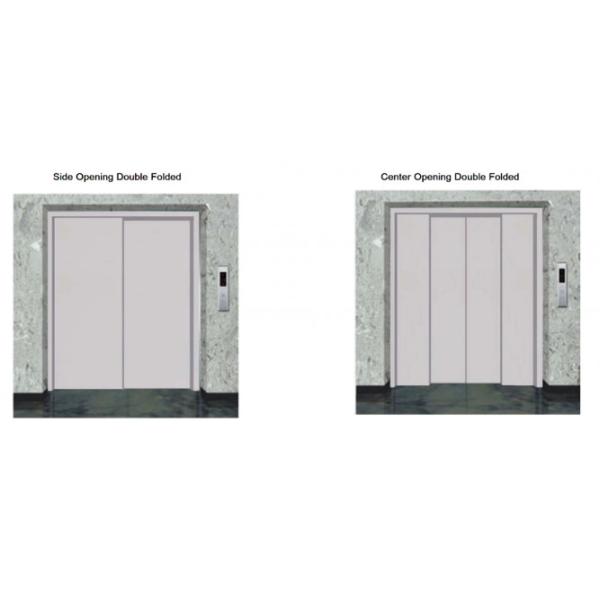 на открытом воздухе жилой груз 0.4m/s поднимает грузовой подъемник 5000KG