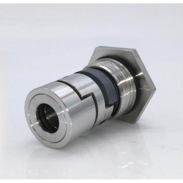 Уплотнение насоса Grundfos